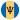 Барбадос