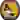 ЛПРК Ойлер