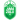 АмаЗулу