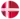 Denmark U23 (Women)