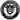 Рио Негро РР (жен)