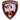Ercolanese 1924