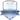 Огрид