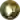 Глобо (20)