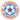 Radnicki Sremska Mitrovica