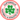 Cliftonville LFC (Women)