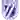 Фригг