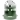 Saffle SK