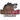 Кокодрилос