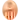 Лия Атлетик