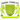 Yeovil Town (жен)