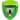 Predmier