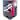 Ягодина