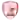 Хасавюрт
