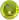 NK Skofja Loka