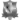 Сфынтул Георге