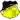 Dudenhofen