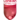 Лонган