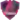 Afief