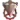 Rebordosa