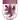 Гиессен