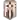 Всетин