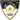 Gruza