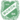 Морон (жен)