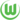 VfL Wolfsburg U17