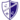 Carapinheirense