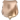 Нью Фэйр Куитан