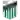 Banik Modlany