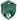 Лори