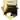 Льянерос (жен)