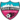 Майами Юнайтед
