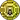 Smedby