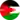 Логотип команды Jordan U20 (Women)