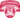Стоксейри