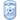 Дрина