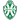 Кайруан
