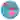 Фиджи