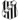 Демократа