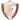 АК Локри