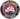 Эрит Таун