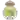 SD Noja