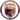 Драгонес де Оаксака II