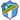 Comunicaciones