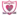 Хартланд Квинс (жен)