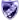 Берга