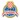 Аделаида Райдерс II